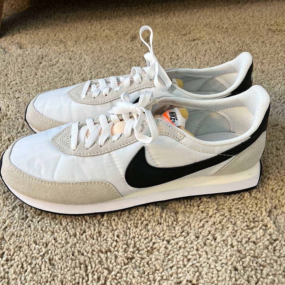 Nike Waffle Trainer 2 Sneaker